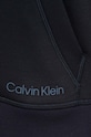 Calvin Klein Performance bluză trening 00GWS4W342 negru