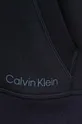 Calvin Klein Performance felpa tuta Donna