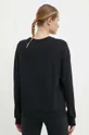 Βαμβακερή μπλούζα Fjallraven Vardag Sweater 100% Βαμβάκι