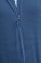 Sportovní mikina Fjallraven Abisko Lite F87141.534 námořnická modř