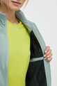 Спортивная кофта Fjallraven Abisko Lite F87142.674