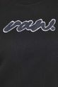 G-Star Raw bluza bawełniana D24375.D562 czarny