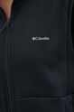 Columbia hanorac Boundless Trek 2073084 negru