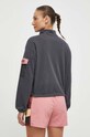 Odzież Columbia bluza Painted Peak 2074511 szary