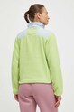Îmbrăcăminte Columbia hanorac fleece Riptide 2074551 verde