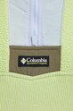 Columbia hanorac fleece Riptide 2074551 verde