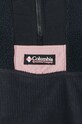 Columbia hanorac fleece Riptide 2074551