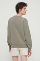 Abbigliamento Superdry felpa W2012105A.1KH verde