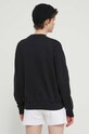 Îmbrăcăminte Superdry hanorac de bumbac W2012070A.02A negru