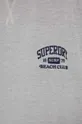 Dukserica Superdry Ženski