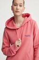 Mikina Superdry ružová W2012049A.9VN