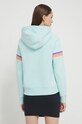 Superdry bluza W2012088A.65Q verde SS24
