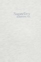 Superdry bluza W2012124A.5WB szary