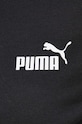 Кофта Puma 586799 чорний