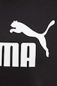 Кофта Puma 586870 чорний