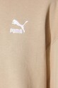 Puma bluza bawełniana BETTER CLASSIC 624227