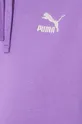 Βαμβακερή μπλούζα Puma BETTER CLASSIC