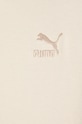 Puma bluza bawełniana BETTER CLASSIC 624229