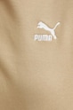 Puma hanorac de bumbac BETTER CLASSIC 624229 bej