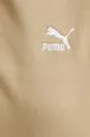 Bavlnená mikina Puma BETTER CLASSIC Dámsky