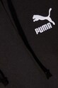 Бавовняна кофта Puma BETTER CLASSIC 624229