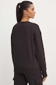 Одежда Хлопковая кофта Puma BETTER CLASSIC 624231 чёрный