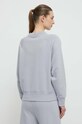 Îmbrăcăminte Puma hanorac de bumbac 624289 gri