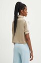 Odzież Puma bluza T7 624343 beżowy