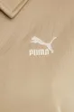 Кофта Puma T7 Женский