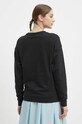 Îmbrăcăminte Puma hanorac de bumbac BETTER ESSENTIALS 675987 negru