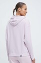 Îmbrăcăminte Puma bluză HER 677882 violet