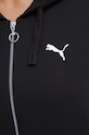 Puma bluza HER 677882 czarny