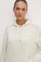 Puma hanorac de bumbac samo HER bej 677885