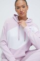 Puma bluza POWER fioletowy 677893