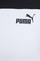 Puma bluza  POWER Damski