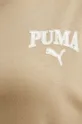 Pulover Puma SQUAD Ženski