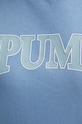 Μπλούζα Puma SQUAD 677899 μπλε