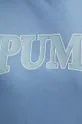 Puma felső SQUAD Női