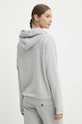 Îmbrăcăminte Puma bluza SQUAD 677899 gri