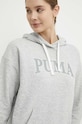 Puma bluza SQUAD gri 677899