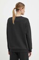 Odzież Puma bluza 678742 czarny