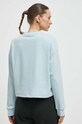 Puma bluză POWER 679849 albastru SS24