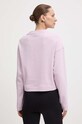 Îmbrăcăminte Puma bluza BETTER SPORTSWEAR 679008 violet
