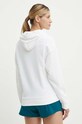 Одежда Кофта Puma 679348 белый