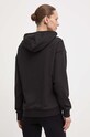 Одяг Кофта Puma 679348 чорний