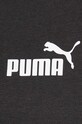 Mikina Puma 677921 černá