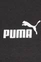 Puma felső Női