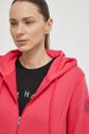 Colmar bluza różowy 9281.5WS