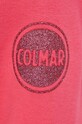 Кофта Colmar 9281.5WS рожевий