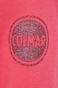 Colmar bluza 9281.5WS roz